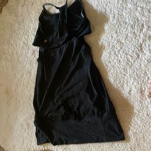 Lululemon tank top 2016